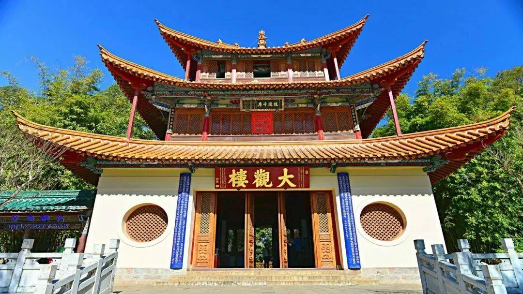 馆河南博物院山西博物院上海博物馆浙江省博物馆南京博物院湖北省博