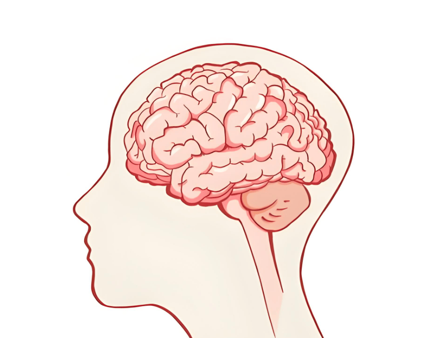 治疗_吸氧_大脑