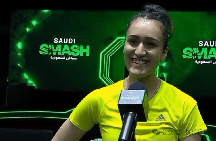 印度乒协公布2024年巴黎奥运会阵容_阿库拉_斯莉嘉_尼卡·巴特拉