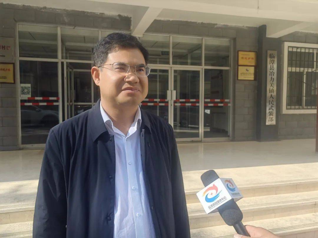 【创建国家5a景区 打造临潭旅游名片】临潭:创建5a景区让绿水青山在家