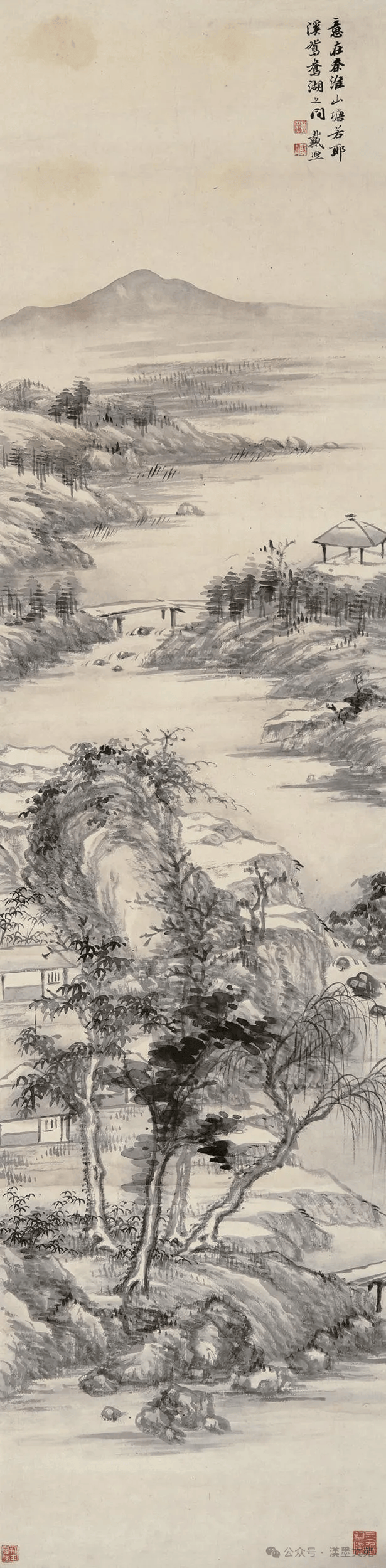 *艺术评论或自述.*作品20-30幅,请标注作品名称,尺寸和创作年代.