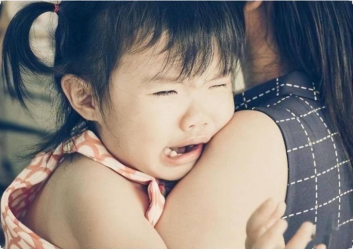 然而,今天的所见所闻,让小曾在回家后,立马和老公分享了这件事.