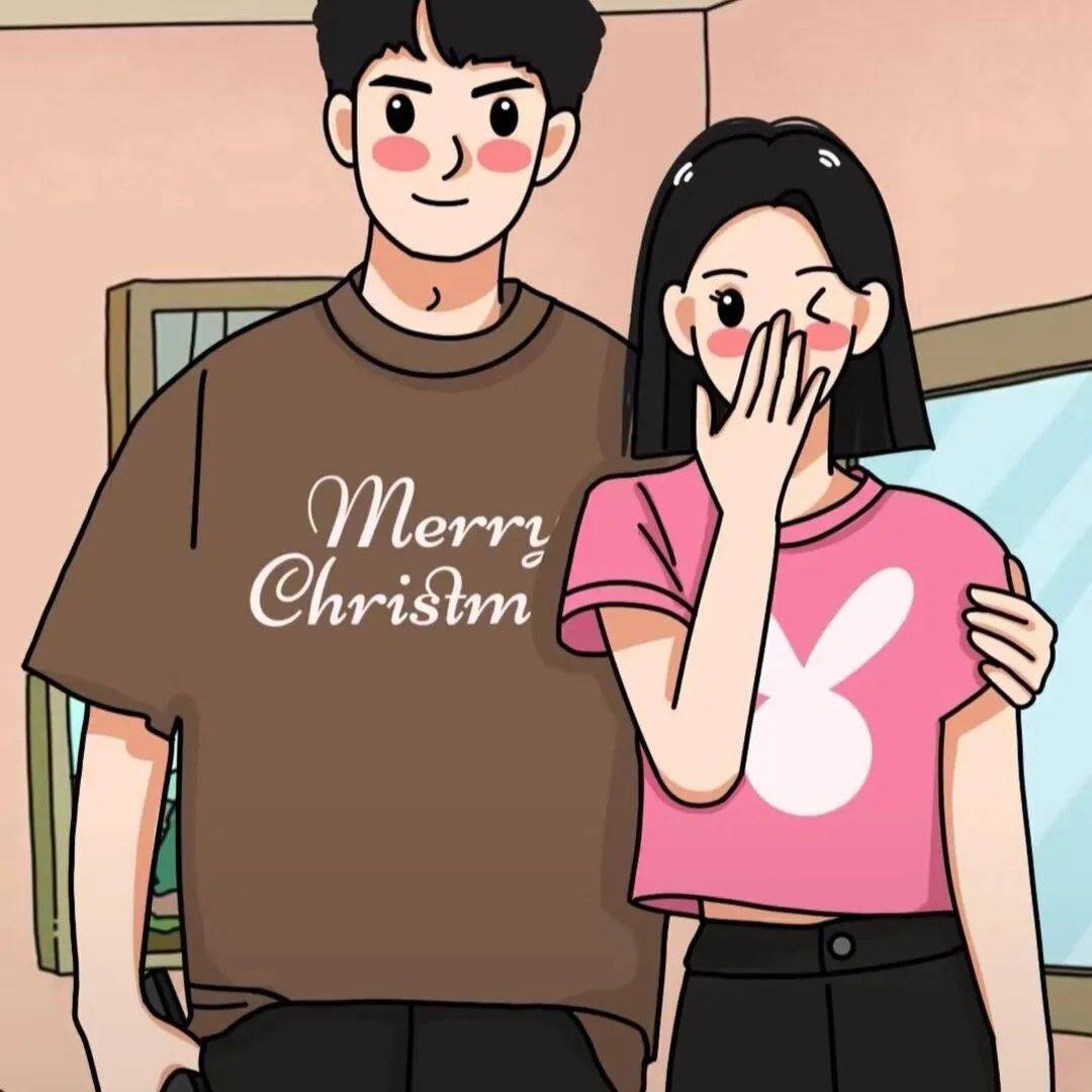 头像 | 超多ins小众无风格头像6268080502