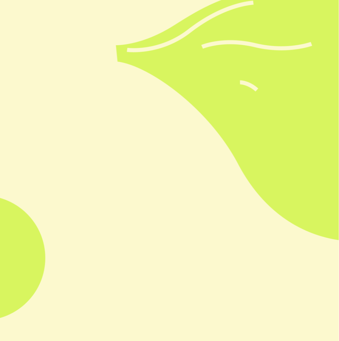 登高博见一览芳华 先路为导各领风骚记田高2023-20