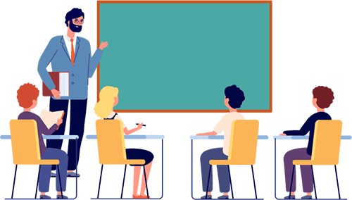 新闻】集思广益备佳课——我院举行《眼科护理学》集体备课会