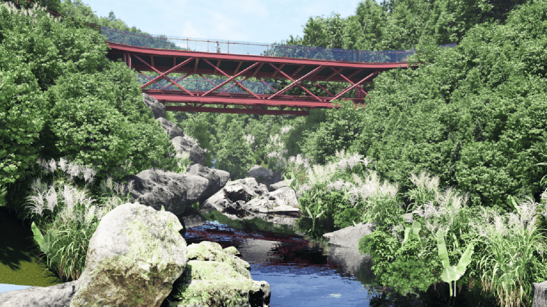 来盐田"一站式"结婚_地址_婚礼_公园