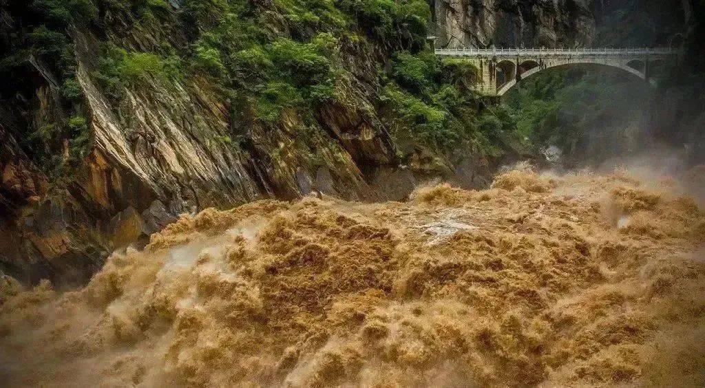 高州9个镇被重点关注!茂名防汛应急响应提升至Ⅲ级