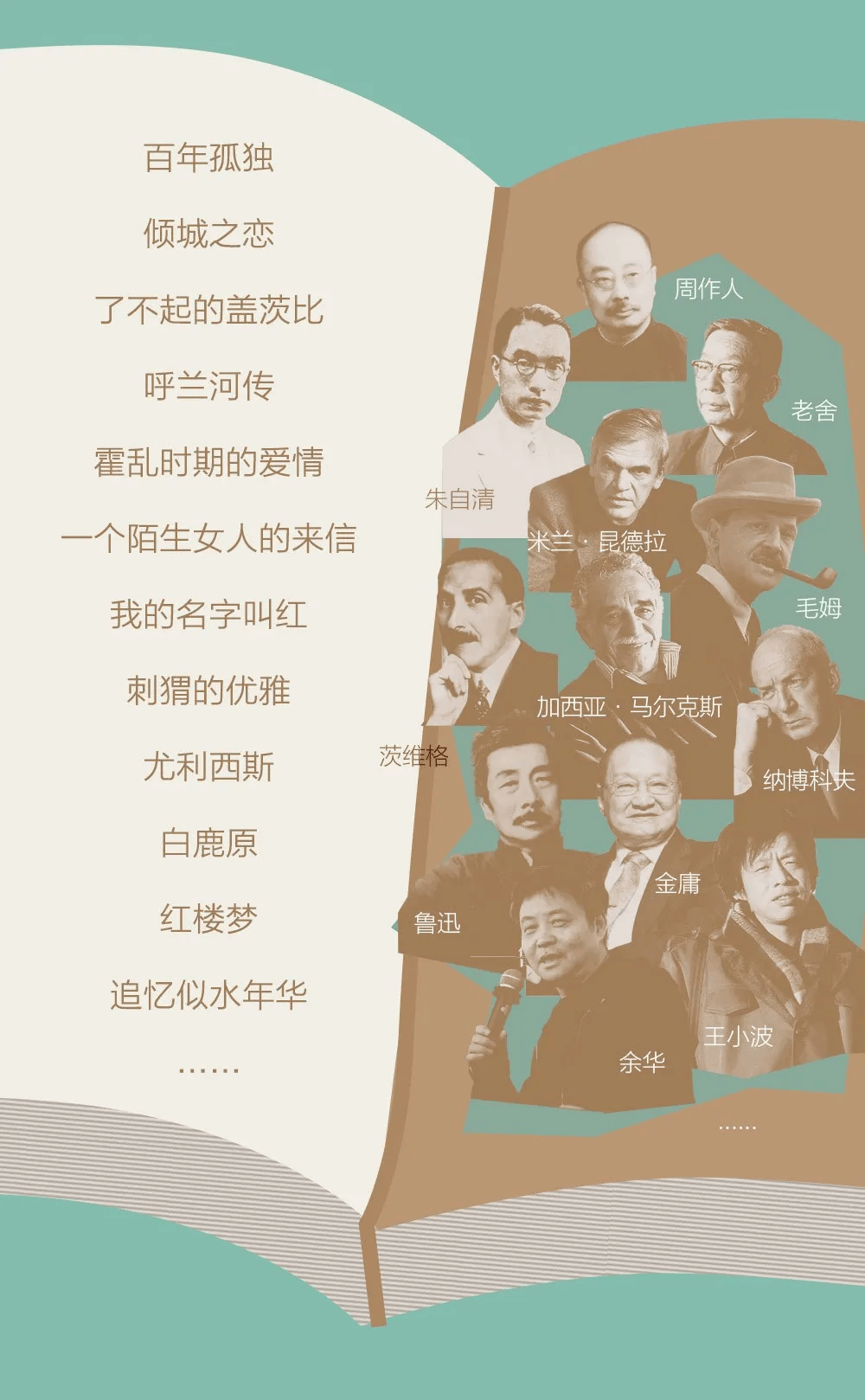 现在报名,加赠卡夫卡主题托特包 咖啡杯