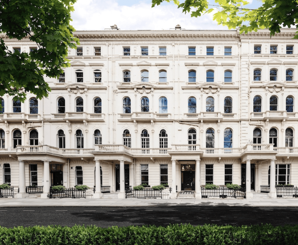 布莱顿_伦敦_年级