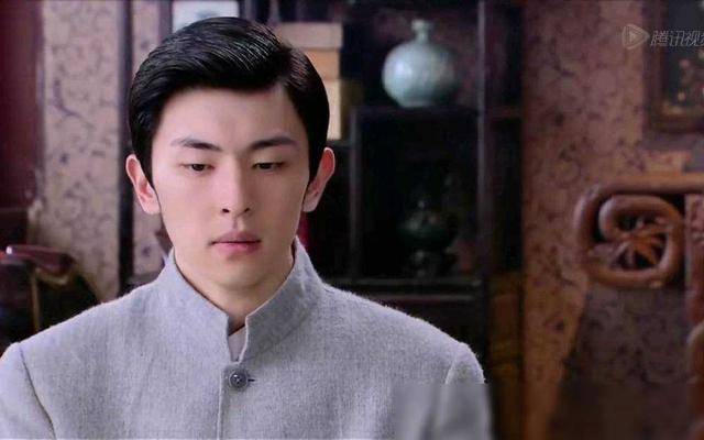 被"封杀"两年后,邓伦近况曝光.最近又有热度啦,能复出吗?