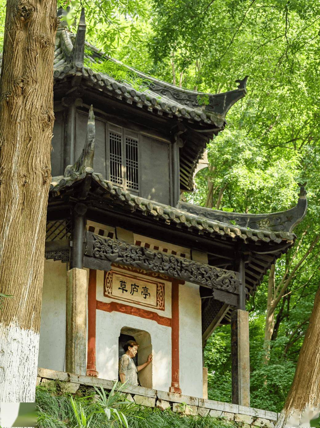 自带江湖气,牛肉面配酒馋哭了!