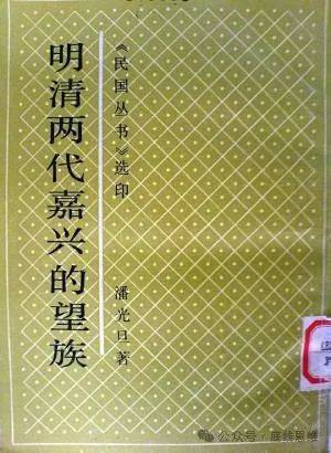 天猫国际【澳门资料大全正版资料2024年免费网站】-夺冠了！夺冠了！绿军队史第18冠，历史第一！他们值！  第1张