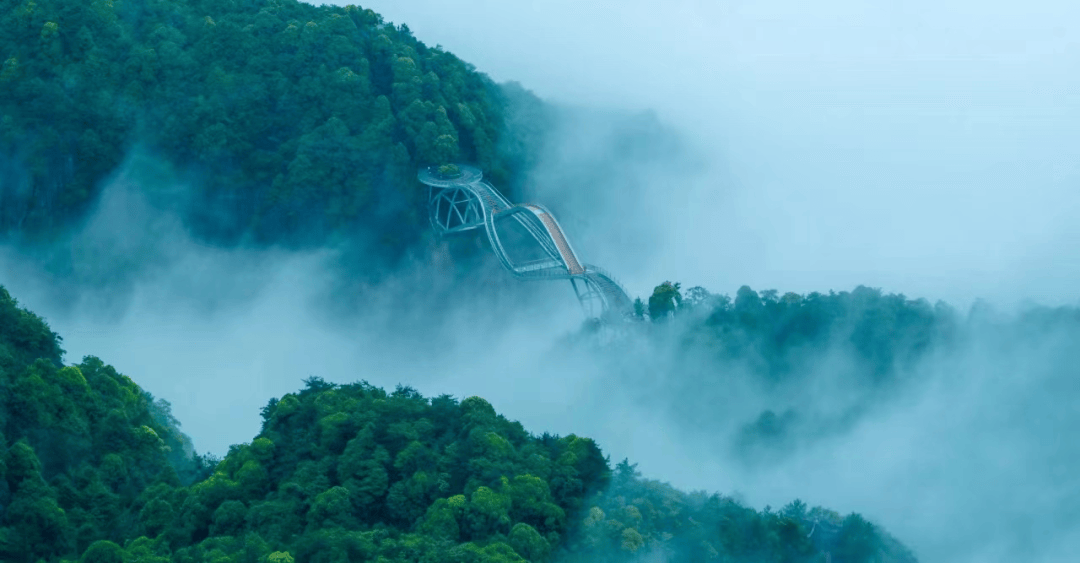 浦江人,免费,打折!_景区_门票_旅游