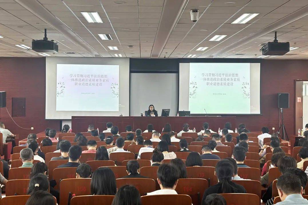 影音先锋：管家婆一肖中特-新闻：国内碳价创新高 海报新闻专访中碳登战略总监：价格或将持续走高