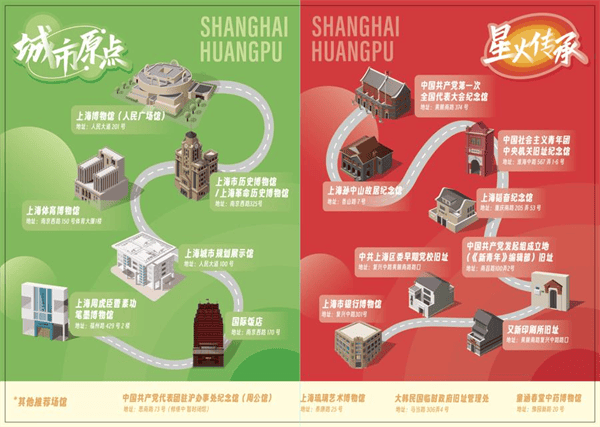 河山新闻:澳门一肖一码准选今晚-城市：静兴高速客运接驳将“交通圈”融入“城市圈”  第2张