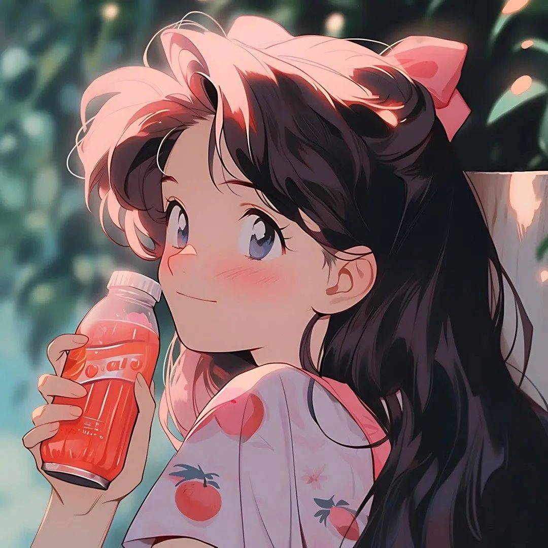 头像 | 超多ins小众无风格头像6268080502