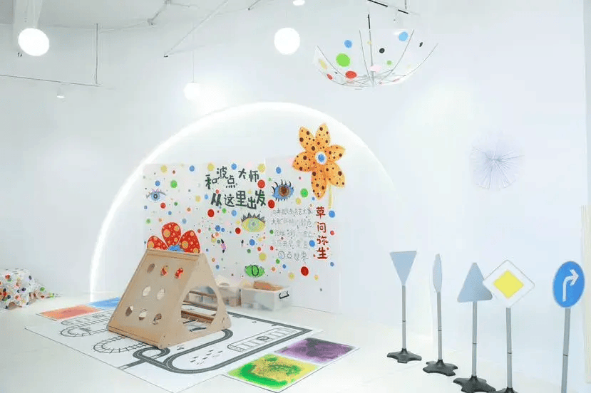 代敏表示,接下来,惠南镇将继续加大投入力度,完善服务设施,提升服务