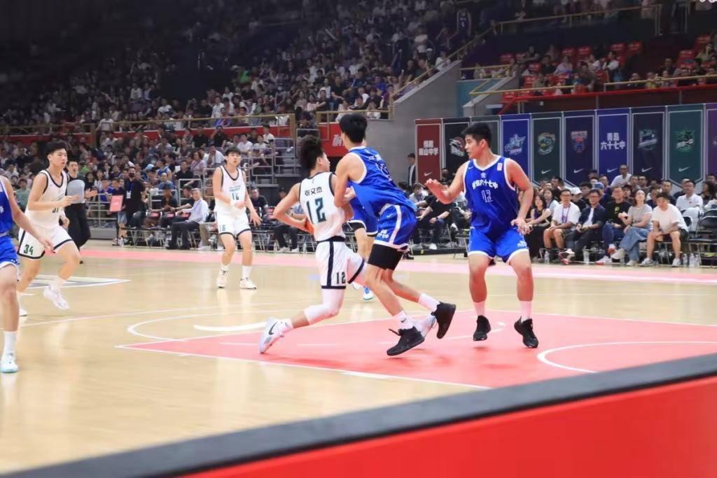 一生一次耐高,青春没有失败!