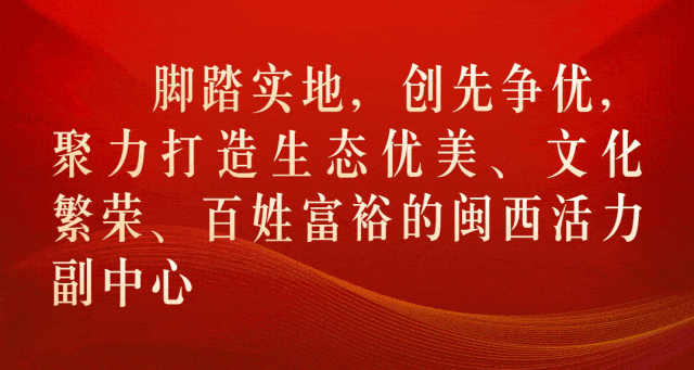 中铁银通怎么用_中铁银通支付卡怎么用_中铁银通支付