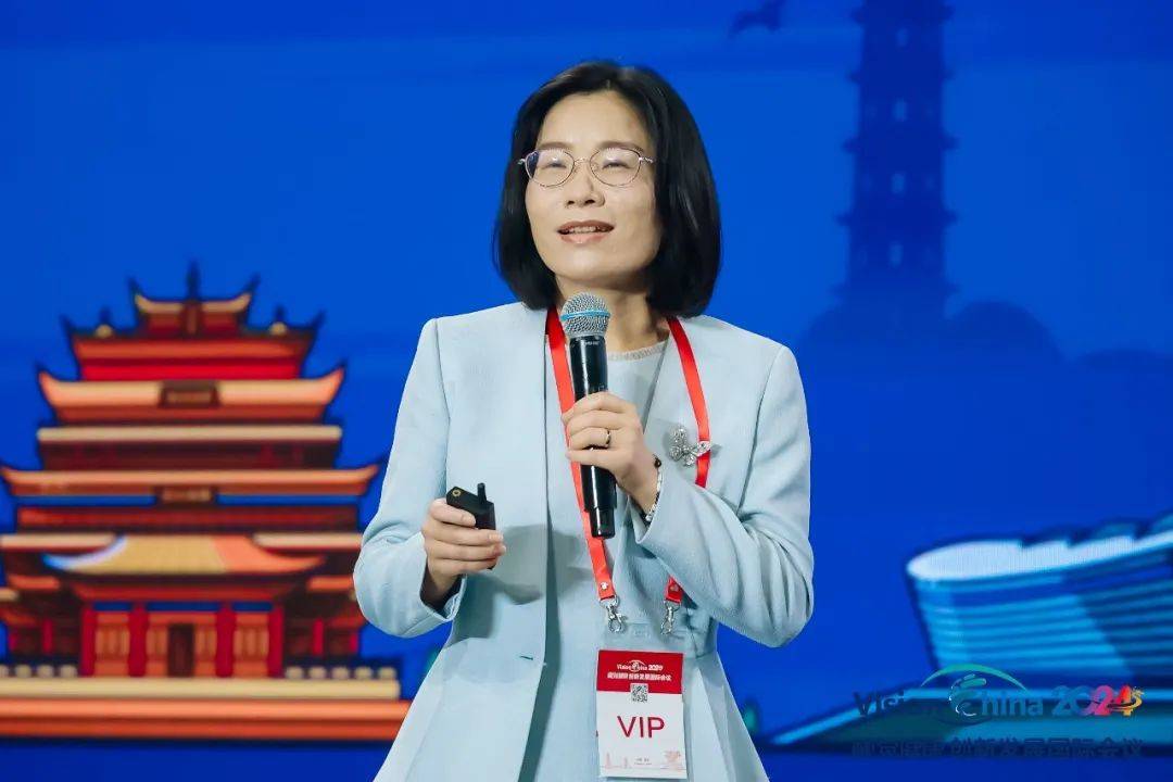 vc 2024 | 中国近视大会4:特殊接触镜与近视防控精彩回顾