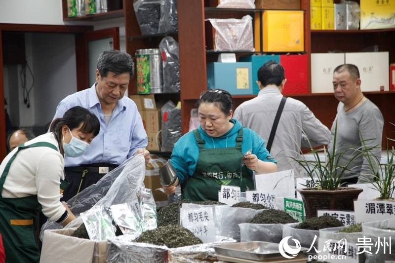 🌸【管家婆一肖一码100中】🌸-省科技馆“上新”生物多样性画展（关注5·22国际生物多样性日）  第6张