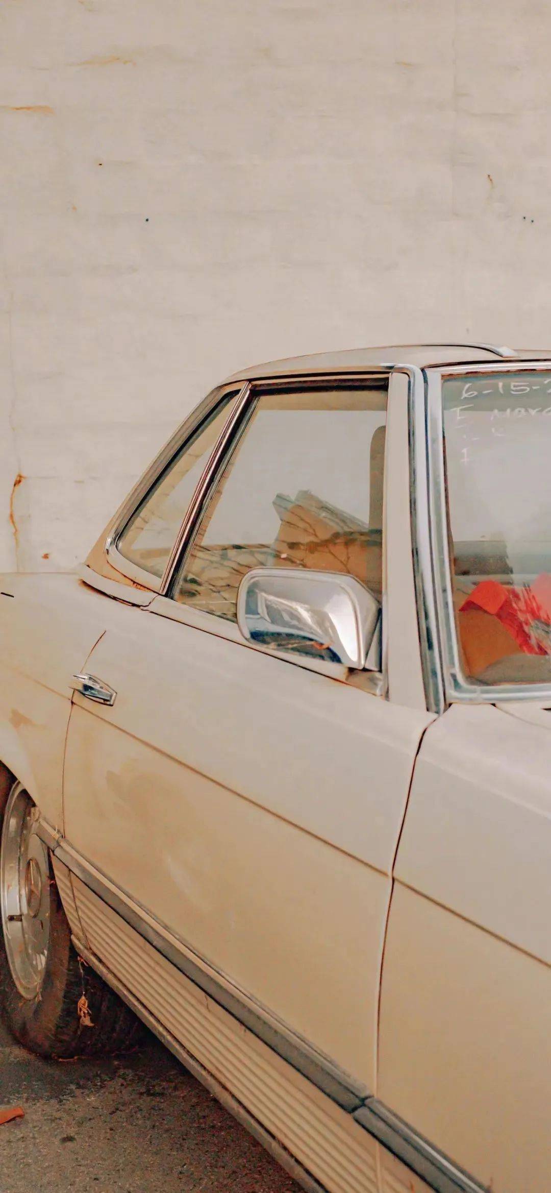 壁纸 丨风烟俱净 天山共色