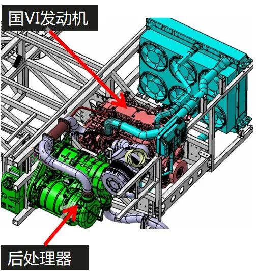 【学习】国vi插电式混合动力车使用注意事项(一)