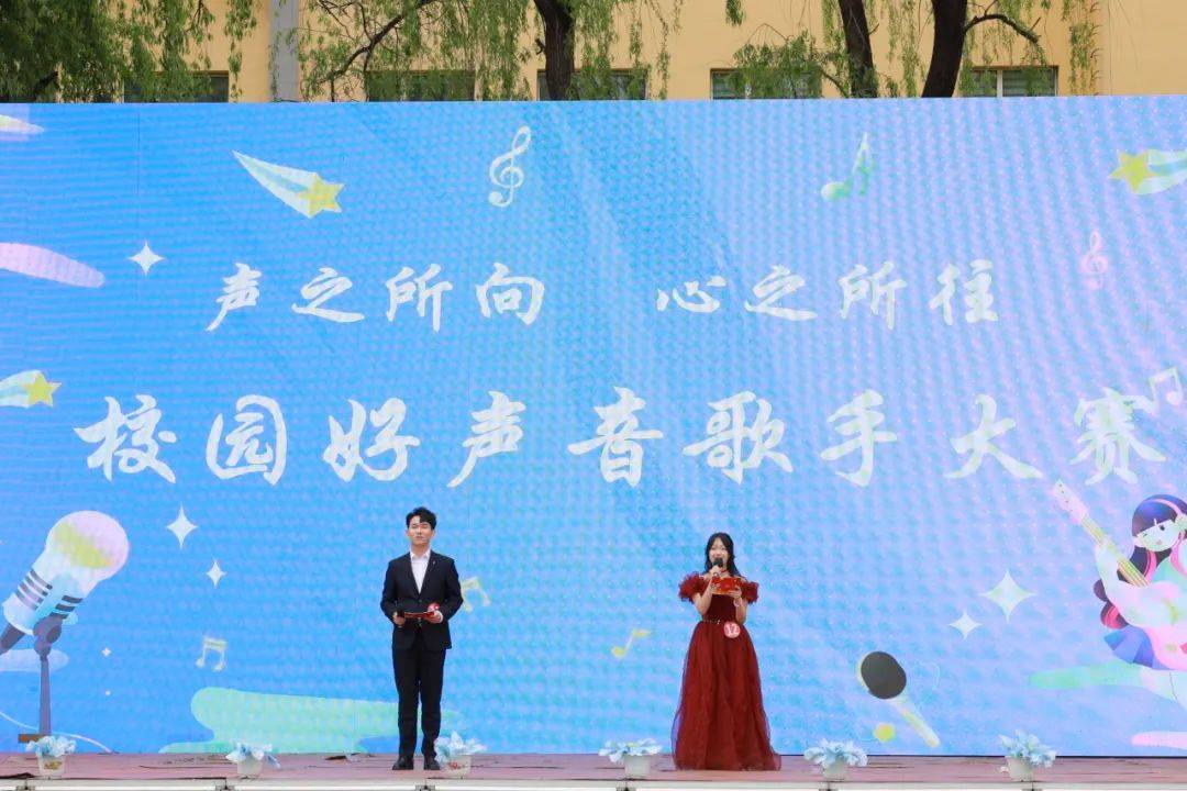 组织部,团县委,桦南县第一中学的带队工作人员及桦南县一中的30名学生