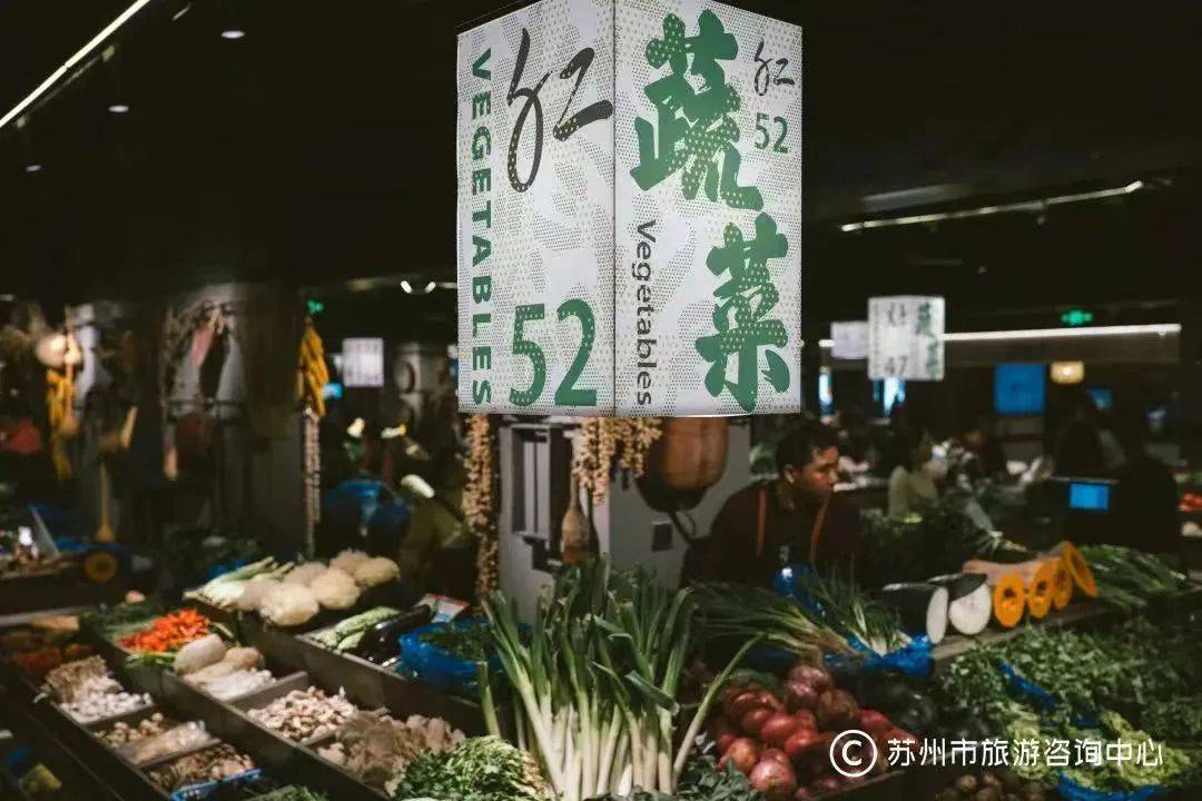 大量上市！价格明显下跌！(图2)