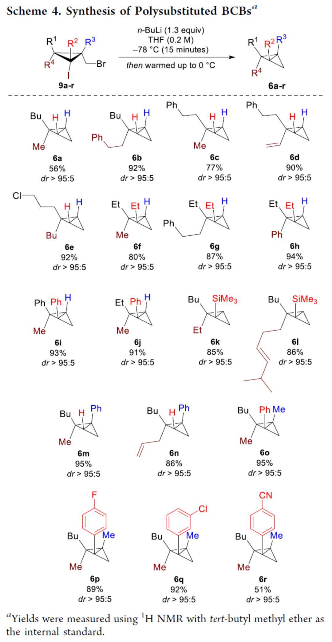 戊烷的同分异构体命名图片