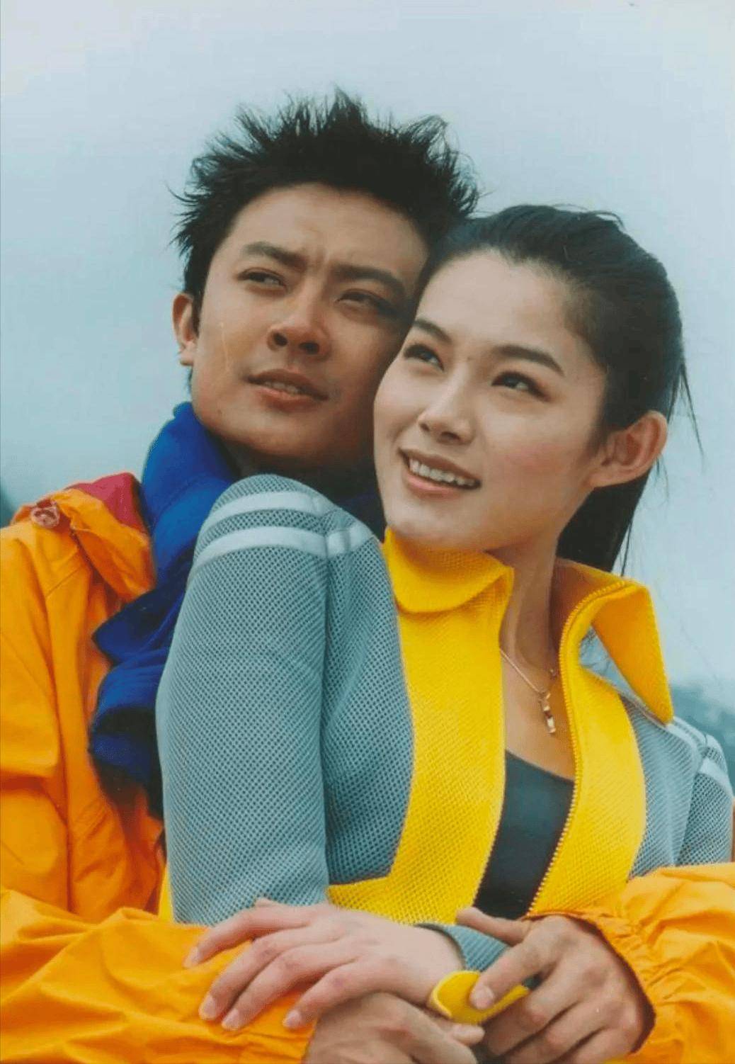 这个男演员,一生事业"毁"在两个女人手里,妻子只有脸是真的