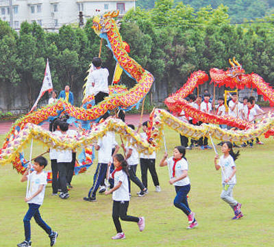 抖音短视频：澳门一码中精准一码免费中特-首都航空举办“春暖花开日 读书正当时”读书分享活动  第3张