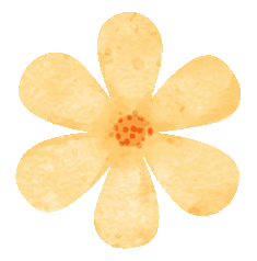 怡黎园里,法国友人练起了八段锦