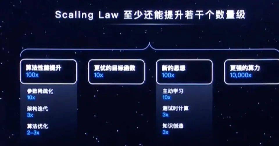 🌸中国建设新闻网 【新澳门资料大全免费】|浙江诸暨：打造互联网+再生资源回收循环体系  第1张