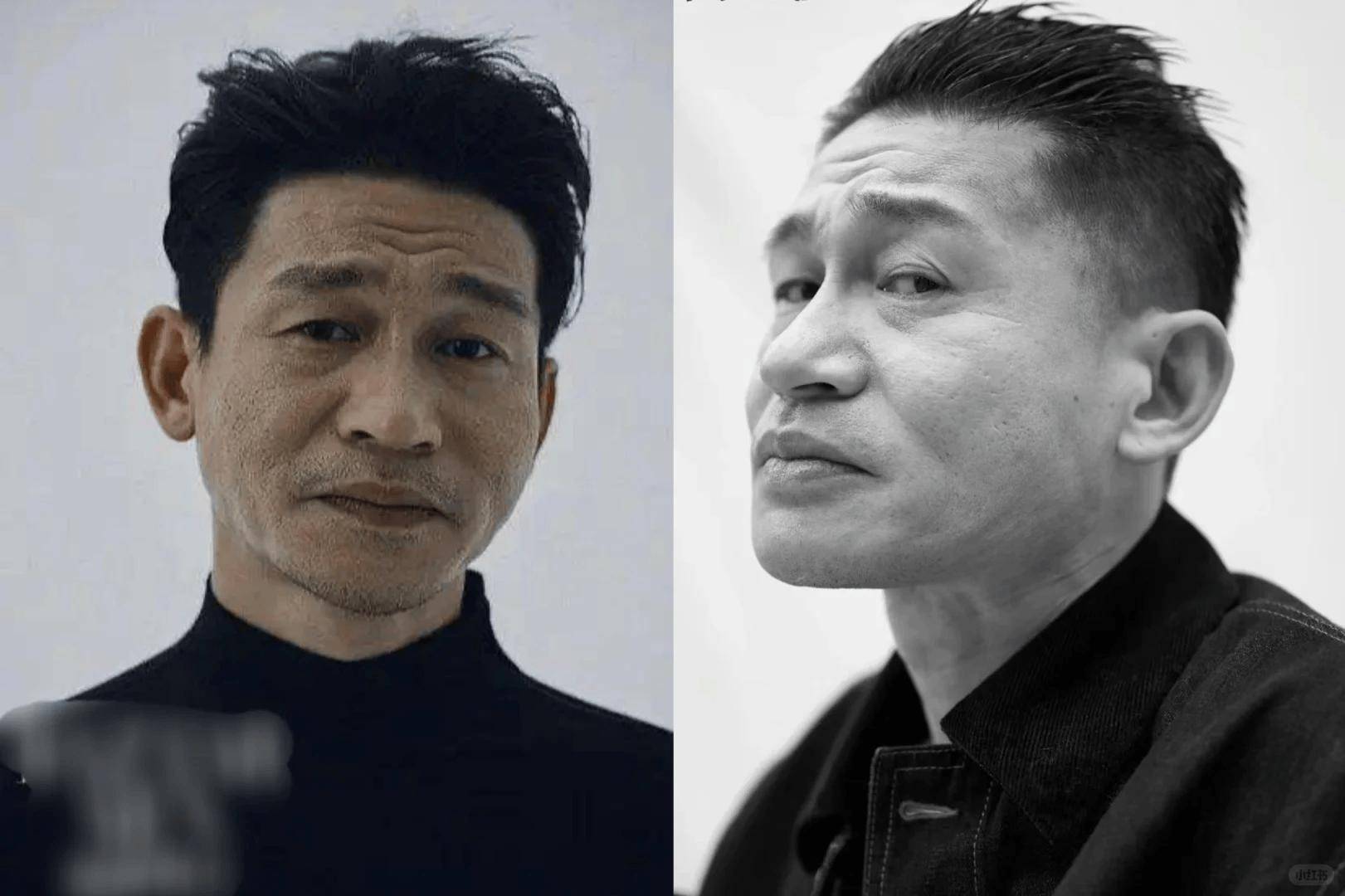 差点让张若昀接不住戏!余皑磊的邓子越,打脸多少抠图"假演员"