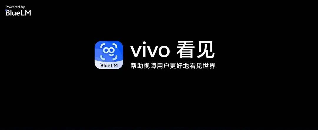 95「vivo 看见」app 接入「蓝心大模型」,迎来新升级战斗场面的解说