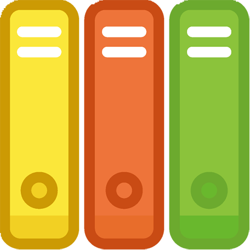 石家庄二中2020届毕业生董天佐荣获中国科学技术大学第四十三届"