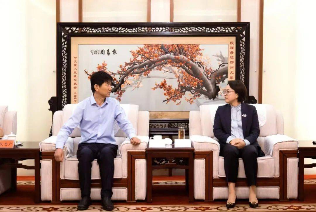 教育部人文社科一般项目最新结项情况公布!