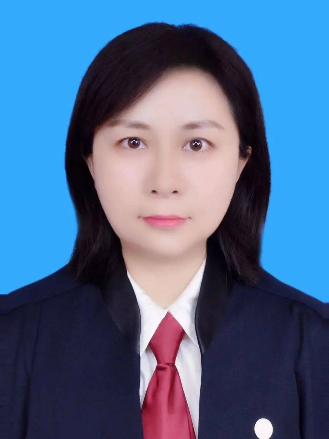 婚姻家事与财富传承值班时间:下午吴冬梅福建同翔律师事务所擅长领域