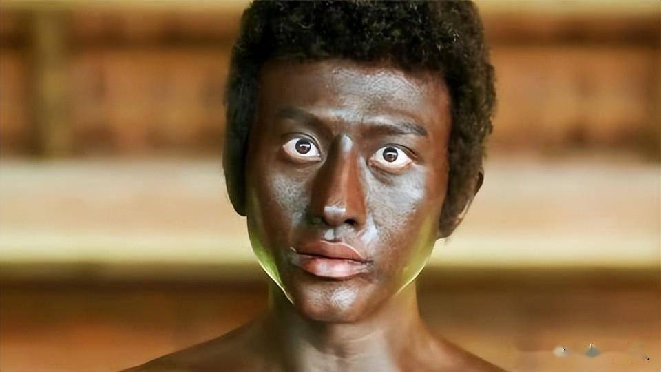 "当初看不上,现在追成狗",唐嫣"很秃然",看到邓超:太震撼