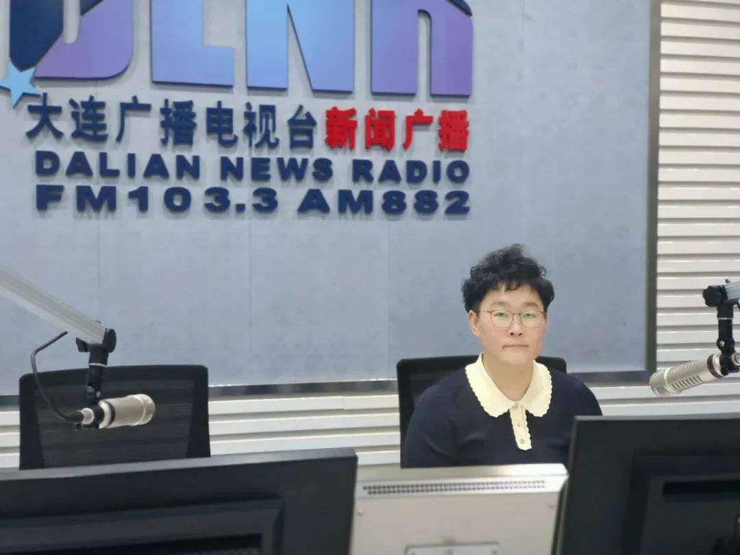 西岗区:齐抓共管共筑安全生产"防火墙"