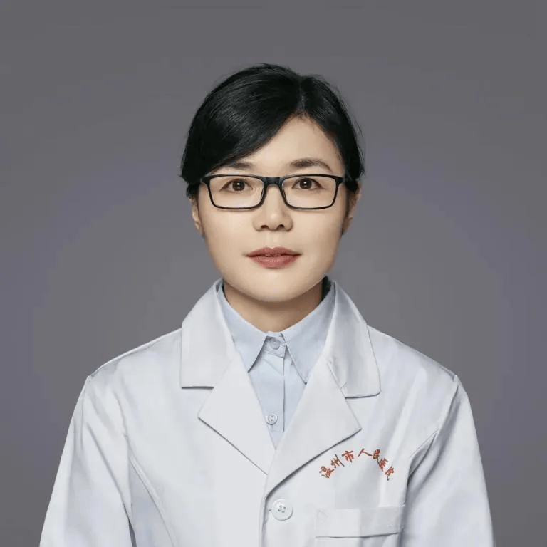 世界子痫前期日|免费筛查福利来袭!