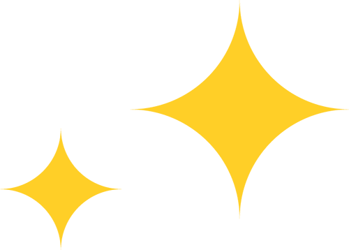 【教研成果展】根植"文化自信" 提升语文素养——淇