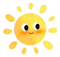 科技放飞梦想——记红星实验小学2024年科技节活动