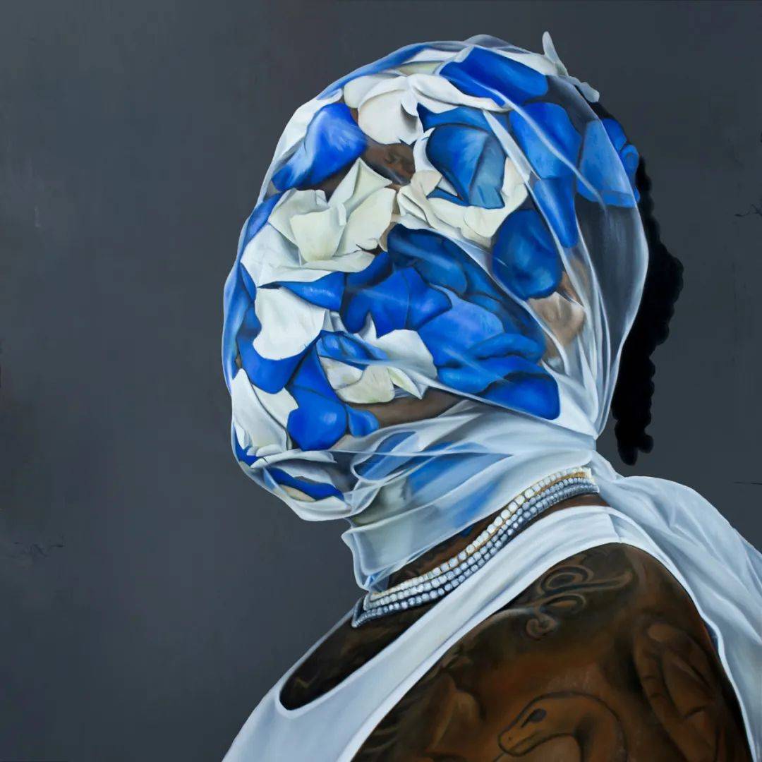 马龙摩根合作新单i had some help强势空降冠军|美国公告牌榜