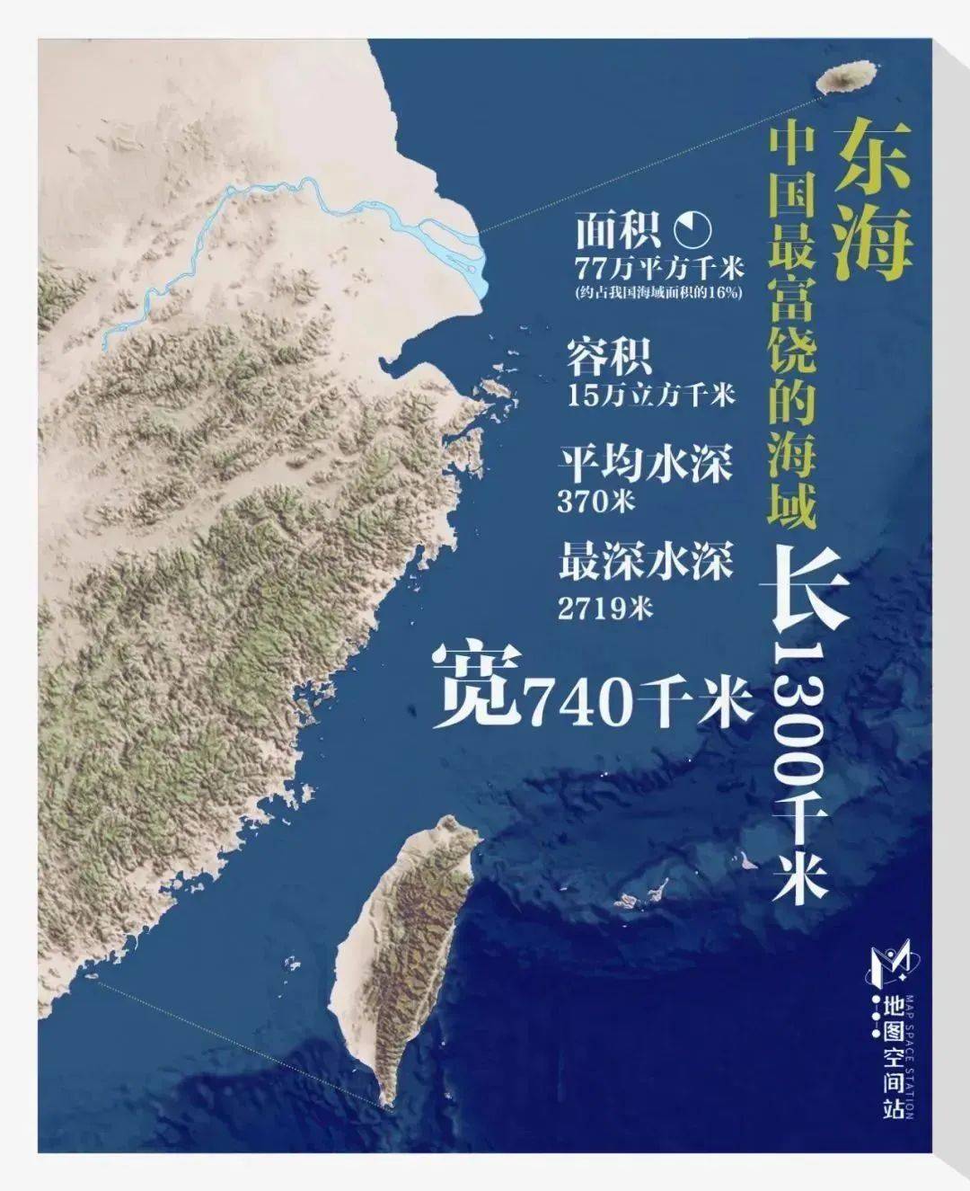 全国版图知识竞赛|国家版图知识小测试(九)