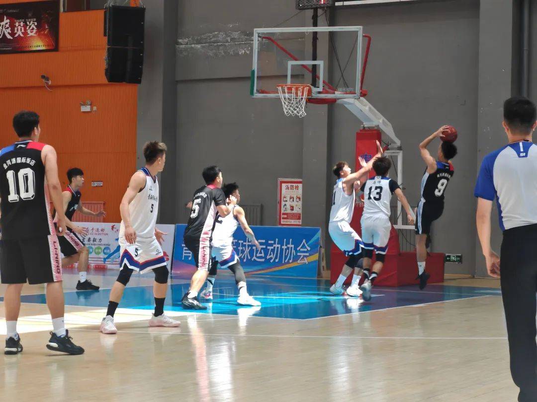 四强中占据三强半决赛青海民大加时赛憾负龙祥地产_贵德县_比赛_乐都