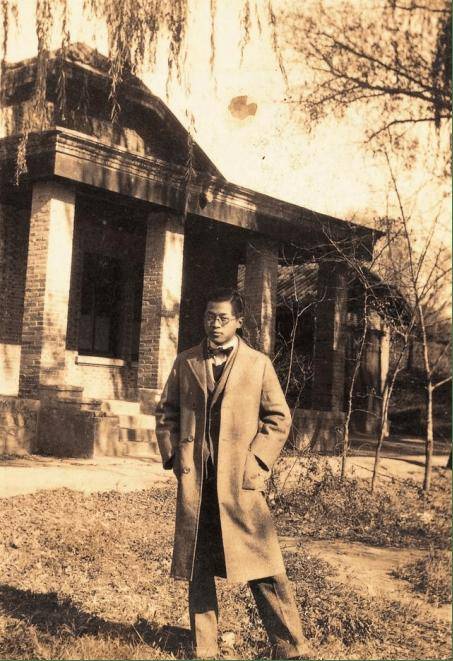 【生日邀请函】5月28日出生的小伙伴,科技馆喊你来过生日啦!