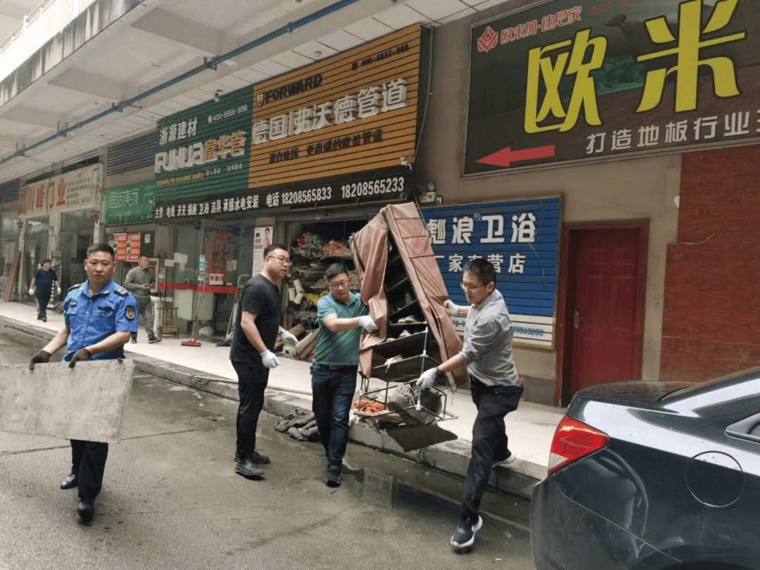 南国今报:香港二四六开奖免费资料唯美图库-城市：武汉东湖绿道三期再添城市新地标  第3张