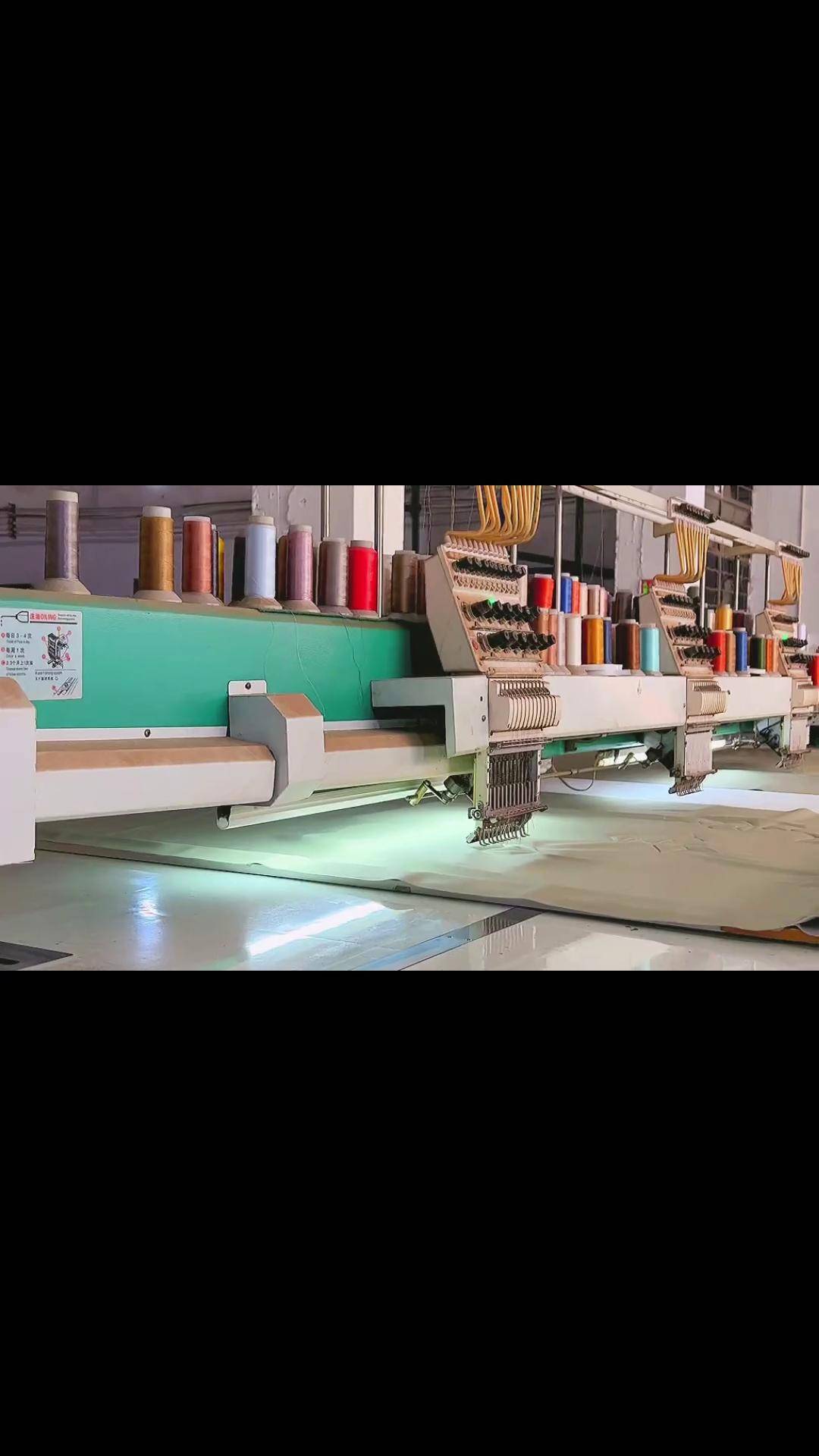 皮雕刺绣,屏风,精雕,车线硬包厂家dou上热门 皮雕 硬包背景墙 车线硬